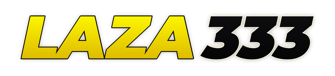 laza333
